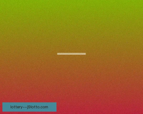 暖暖环游世界泰国攻略全攻略最佳搭配与任务挑战详解