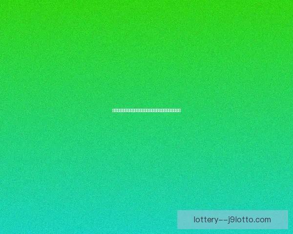 杨戬重返西游：破除封印，揭秘三界隐藏的终极秘密与命运之谜