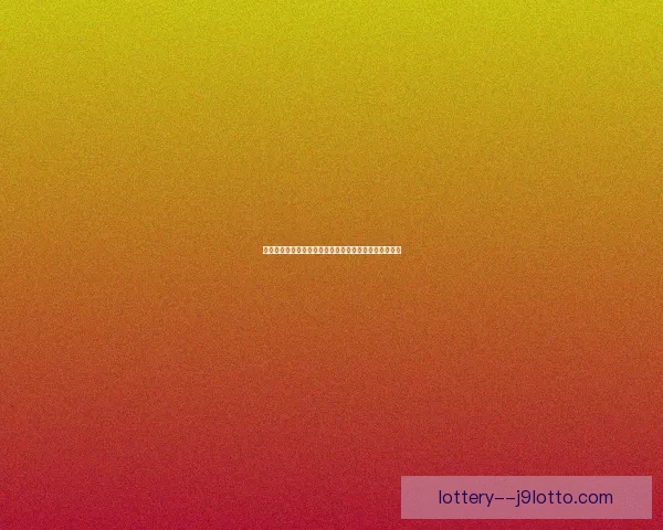 梦幻便利商店探索之旅：揭开未来零售新体验的神秘面纱