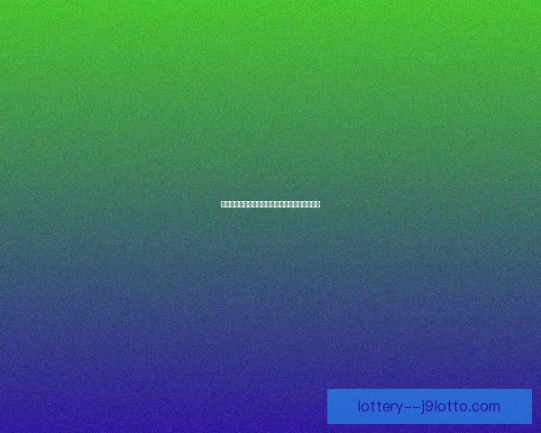 樱花动漫官方下载途径大全以及安全下载方法分享