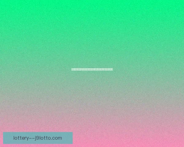 洪荒文明的起源与发展：探秘古老时代的神话与历史交织之谜