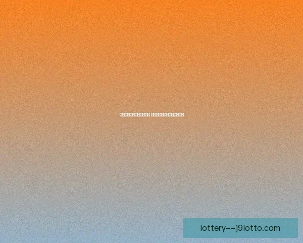 炉石传说全新预约系统上线 提前锁定你的冒险之旅与奖励