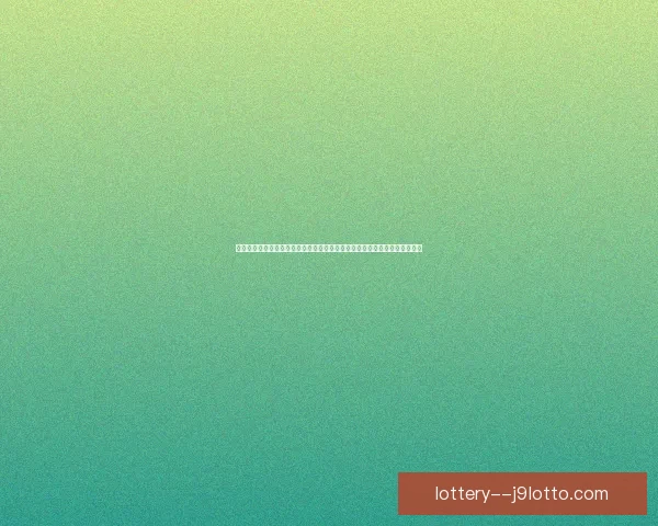 火法宏：探索魔法与战略融合的巅峰之作，开启全新游戏体验的奇幻冒险之旅