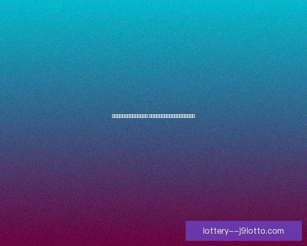 盗贼闷棍宏技巧与使用心得解析 轻松掌握游戏中瞬间击晕敌人的操作方法