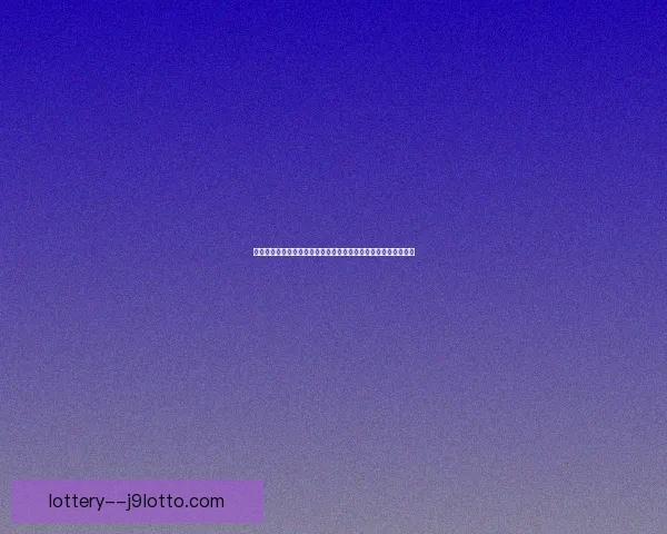 笑傲江湖衡山决战揭示正邪对决的深刻意义与人物命运的交织之路