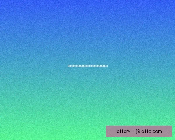 艾尔登法环法师加点攻略全面解析 打造最强法师角色提升战力