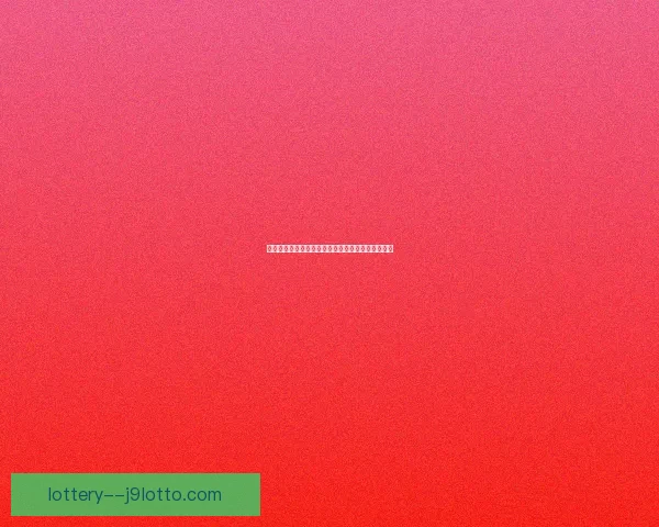 闪烁之光芬尼尔斯阵容深度解析与最佳搭配策略探讨