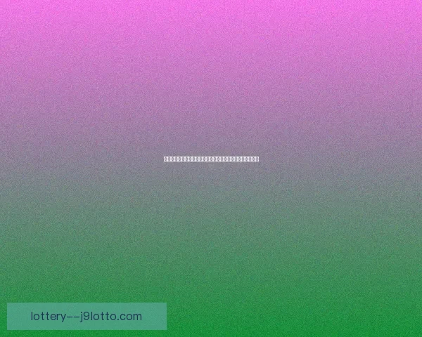 魔兽世界卡读条技巧与优化方法探讨提升战斗效率的关键因素