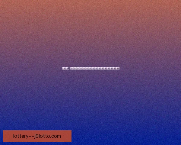 剑侠情缘3全新任务揭秘：探索江湖新篇章，挑战绝世高手，解锁神秘遗迹与古老秘密