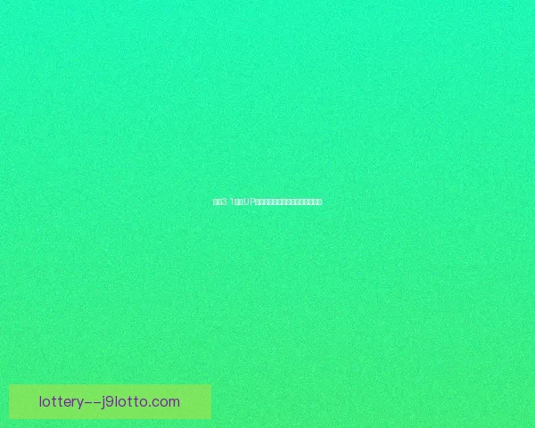 原神3.1版本UP池全面解析新角色与武器详情攻略