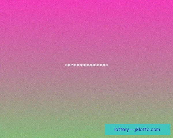 大话西游2武尊神传承与创新探讨：探索武尊神职业的魅力与挑战