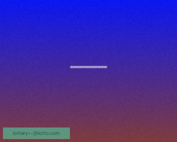 天谕圣堂揭秘：探索神秘遗迹背后的古老传说与历史真相