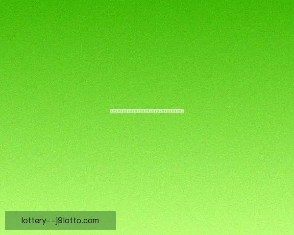 如何将和平精英小团团语音包设置为游戏语音中心并进行个性化调整