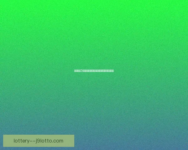 孤单枪手2全面攻略从新手到高手的成长之路与技巧解析