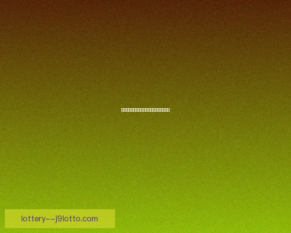 幽魂灯笼照亮夜晚的秘密传说与神秘故事探寻